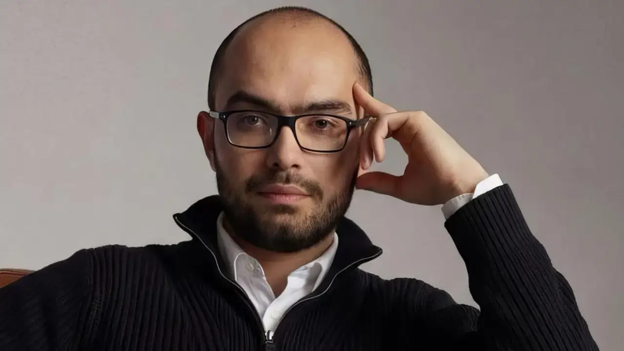 Vídeos racistas y problemas de pago: el lado oscuro del vertiginoso crecimiento de esta startup de IA
