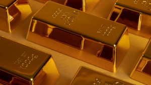 precio oro-bonos-dólar