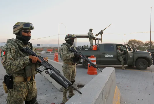 seguridad-securitización
