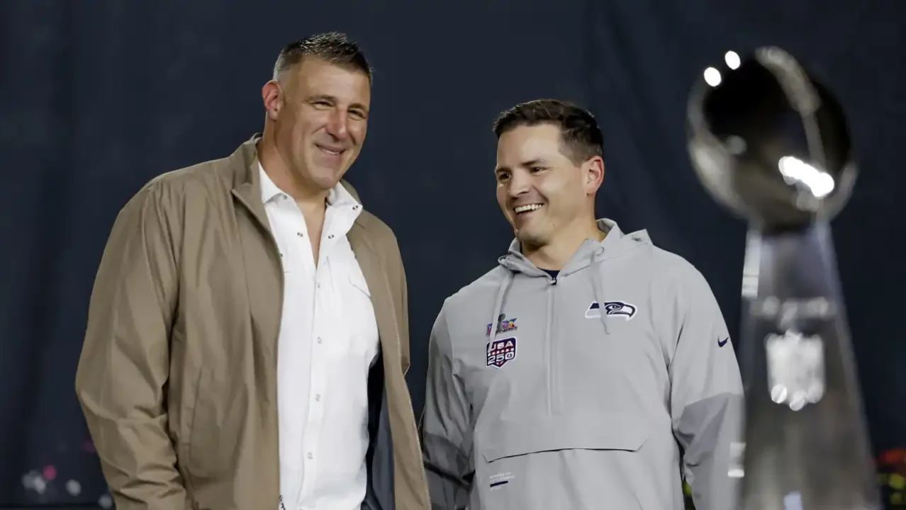 Prevén que Super Bowl dispare 3.7% las ventas de restaurantes, bares, cantinas y hoteles de la CDMX 