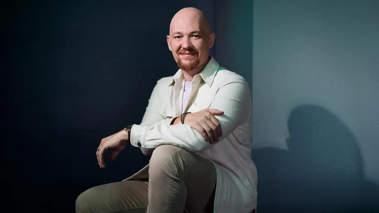 Conoce a la empresa de inteligencia artificial de 9,000 mdd que reinventa la codificación Vibe