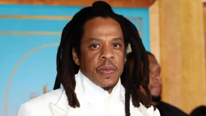 Jay-Z