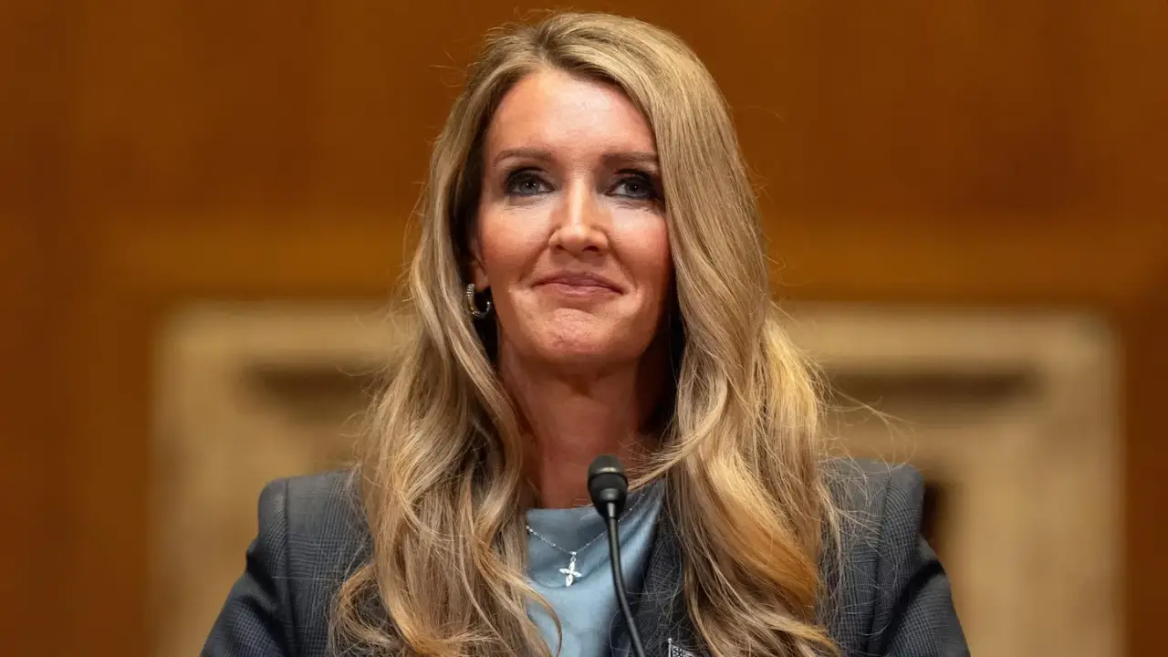 Cómo la SBA de Trump dejó en el olvido a los inversores de pequeñas empresas