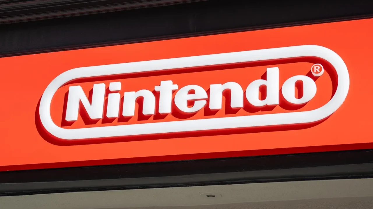 La Casa Blanca usa imágenes de ‘Wii Sports’ en video sobre la guerra con Irán, después de que el uso de ‘Pokémon’ provocara críticas