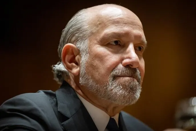 Secretario de Comercio de EU, Lutnick, testificará sobre los archivos de Epstein tras admitir haber visitado su isla