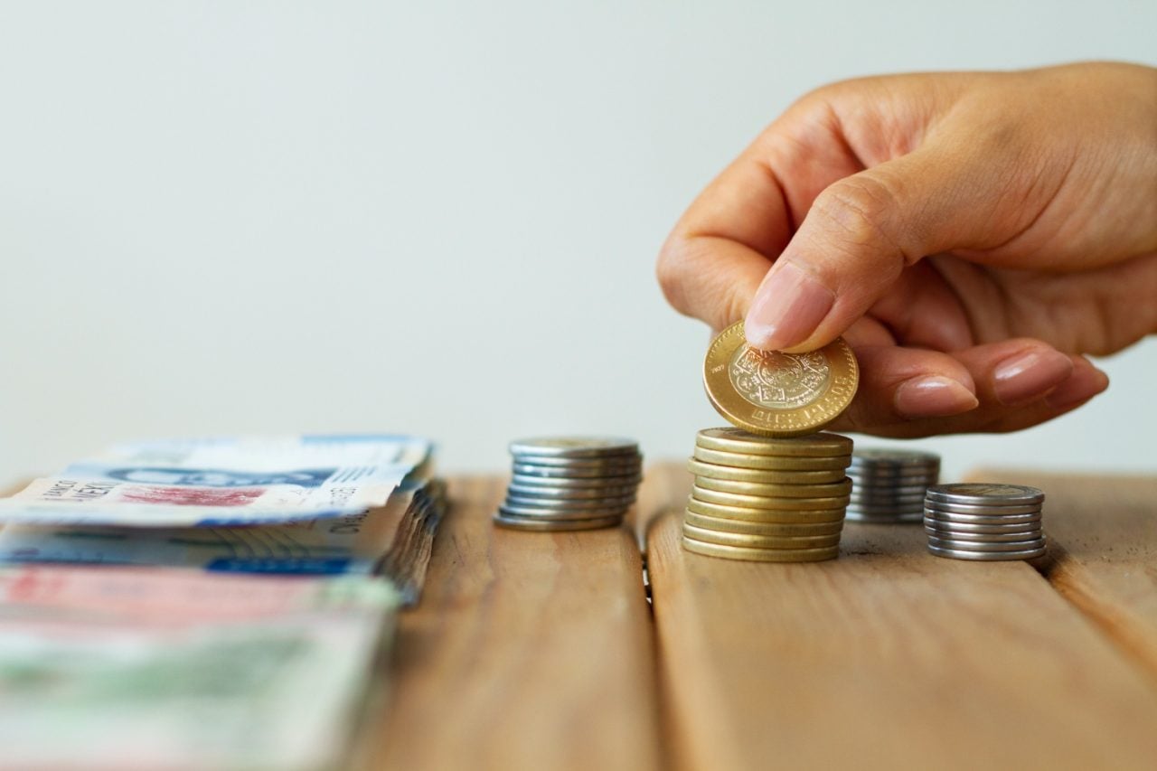 Analistas elevan pronóstico de inflación al cierre de 2026 a 4.1%