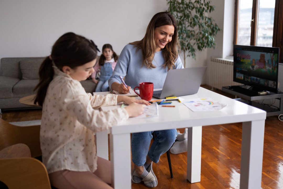 Mexicanas priorizan protección financiera de su familia antes que la propia