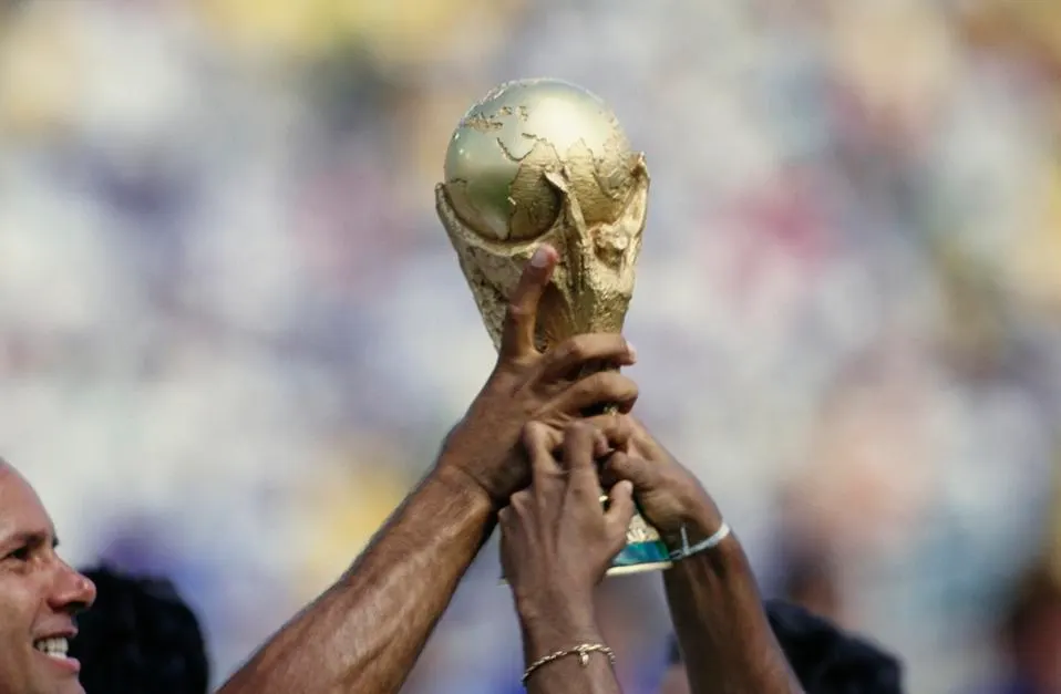 Crece incertidumbre sobre la Copa Mundial: en peligro el prometido auge del turismo en EU
