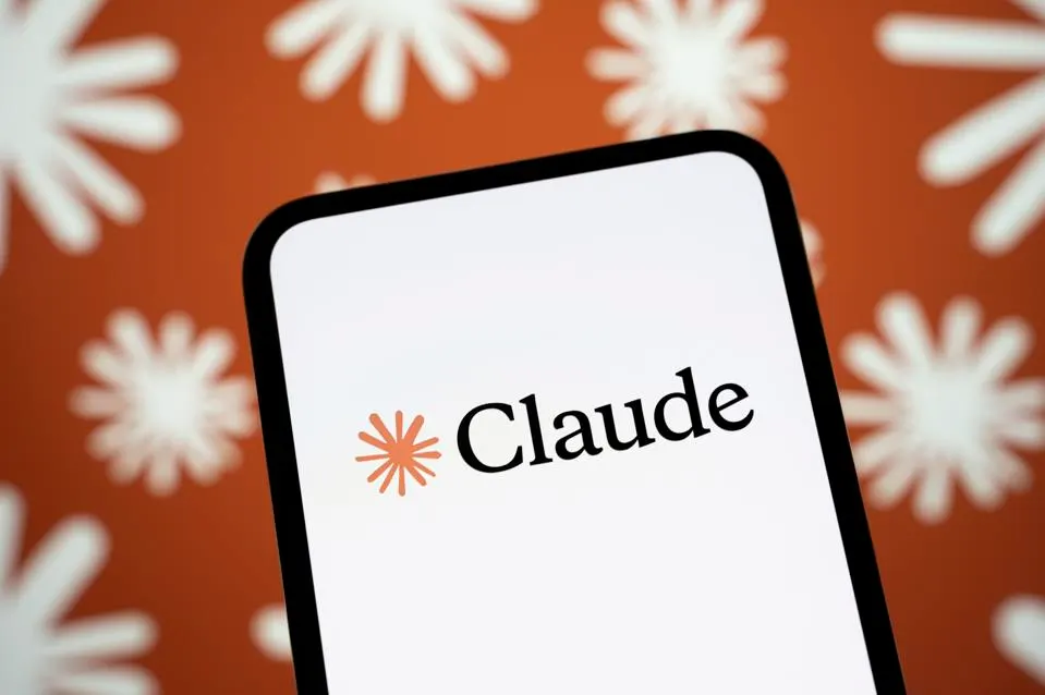 Chatbot Claude resurge en medio del drama del Departamento de Defensa