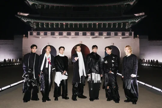 BTS-universidad-kpop