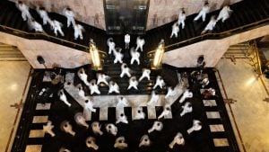 Danza