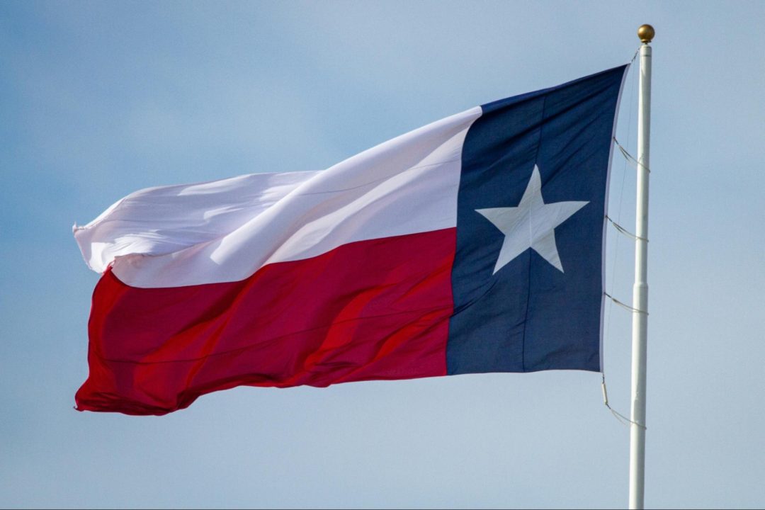 Dallas C. Salazar anuncia el lanzamiento de la family office Two Texas Presidents