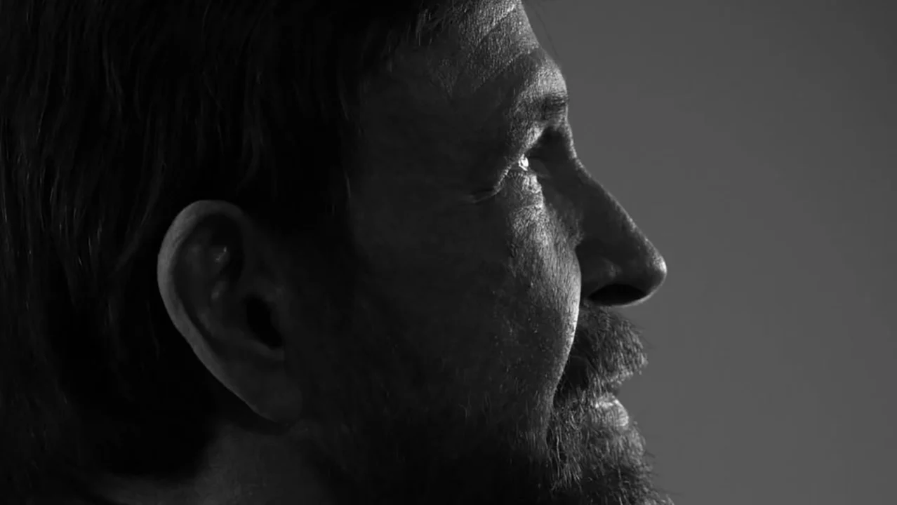 Murió el actor Chuck Norris a los 86 años, confirmó la familia