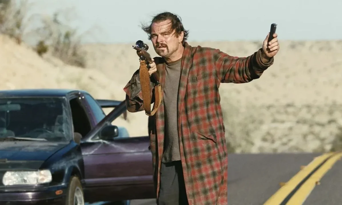 Previa: ‘Sinners’ y ‘Una batalla tras otra’ se enfrentan en los Oscar llenos de drama
