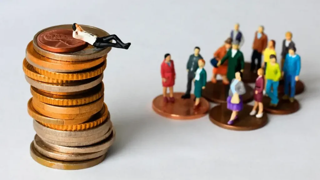 Fintech