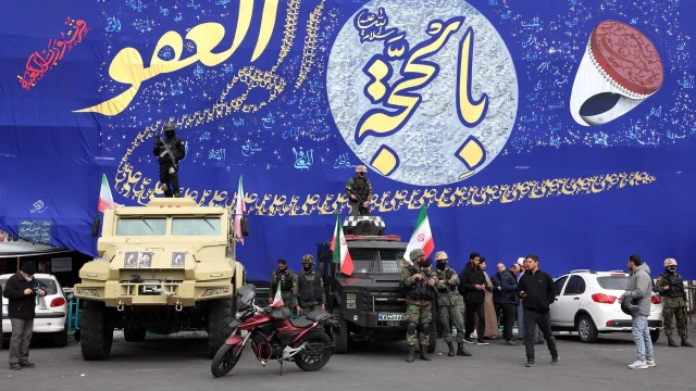 Irán-EU-acuerdo de paz-Qatar