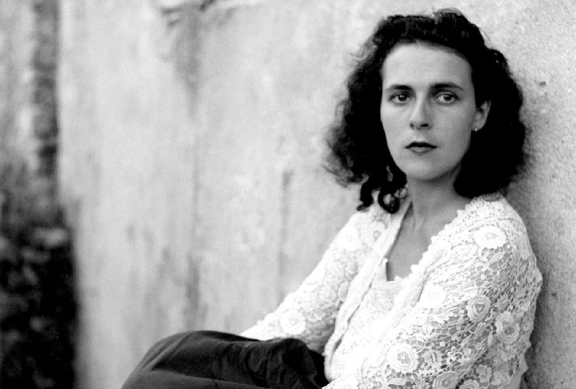 Leonora Carrington: la alquimista del surrealismo que encontró su reino en México