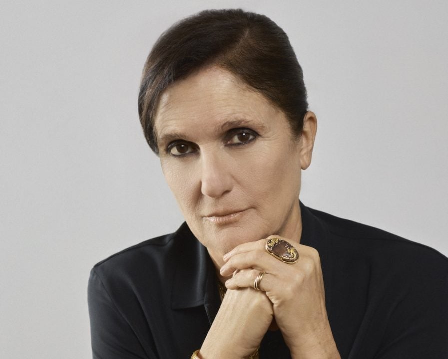 “Menos Yo, más Nosotros”: la declaración de intenciones que marca el nuevo capítulo de Fendi