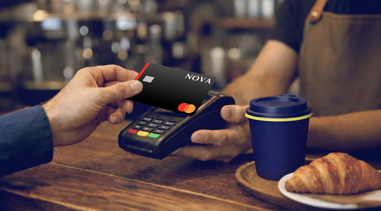 Tarjetas de crédito en México, ¿está cambiando el modelo?