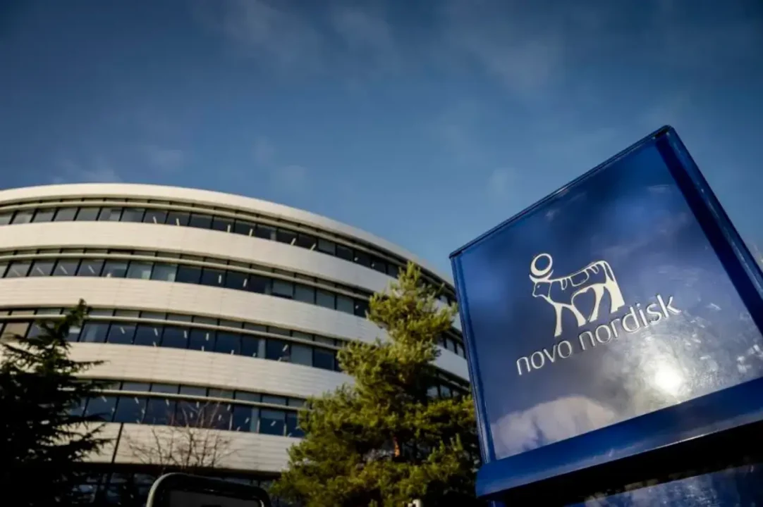 La FDA advierte a Novo Nordisk sobre posibles efectos secundarios y muertes no reportados por Ozempic