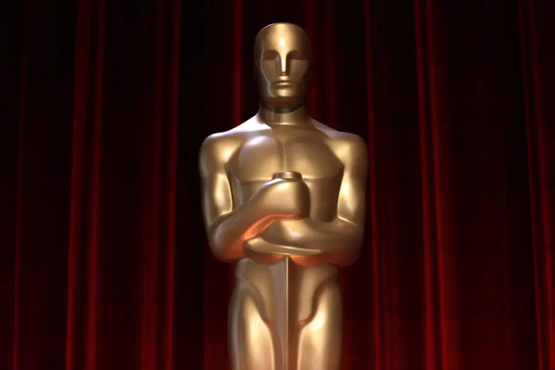 Los Óscar se mudarán de Hollywood al centro de Los Ángeles tras cumplir su centenario