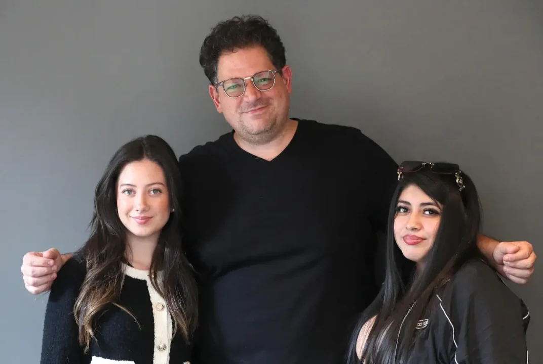 ‘Quince’, la cinta mexicana a la que le niegan el visado a su equipo para viajar a EU