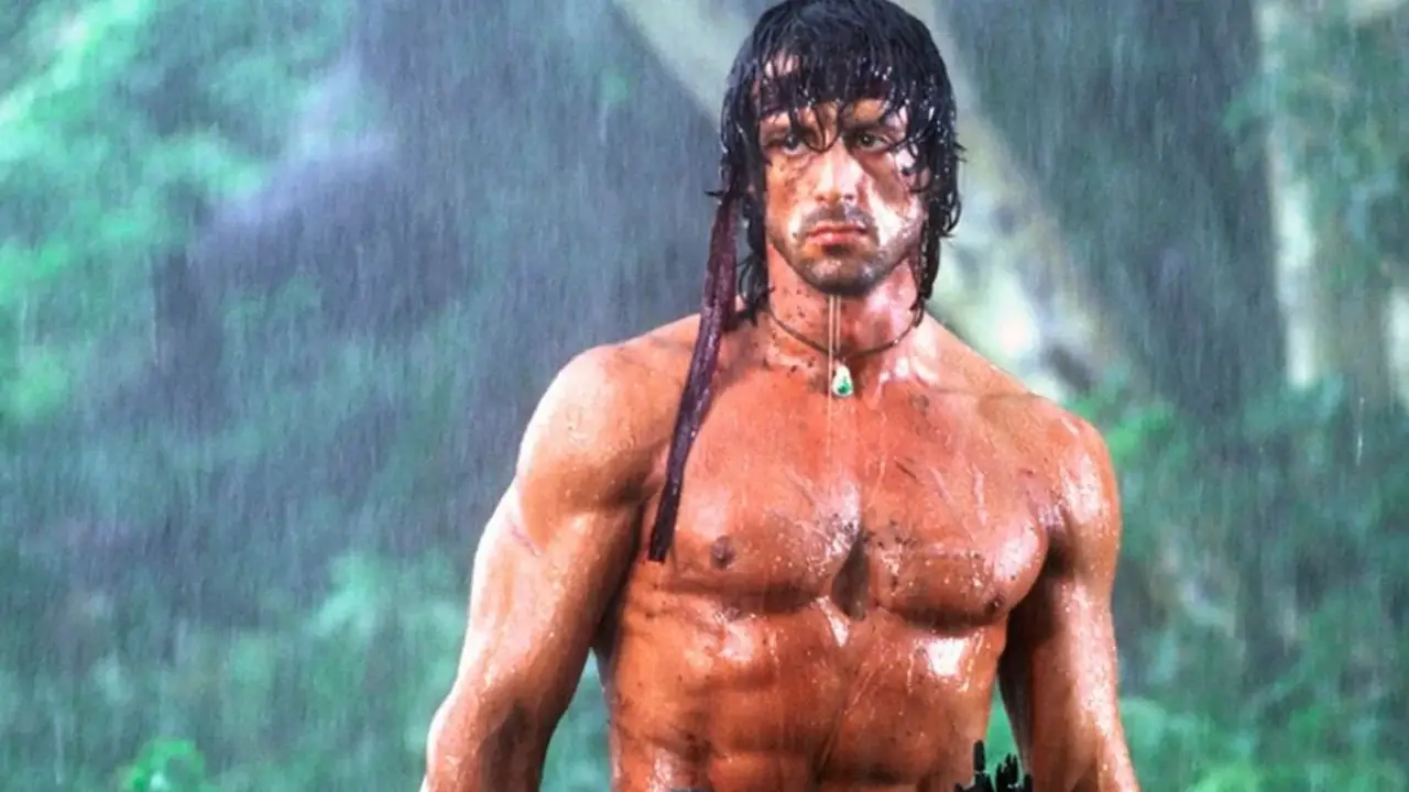 Rambo volverá a la batalla: Sylvester Stallone confirma precuela de la icónica saga