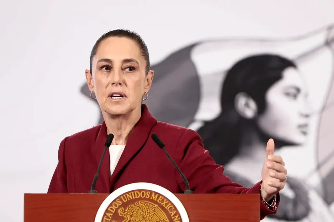 México insta a la ONU a enviar ayuda humanitaria a Cuba