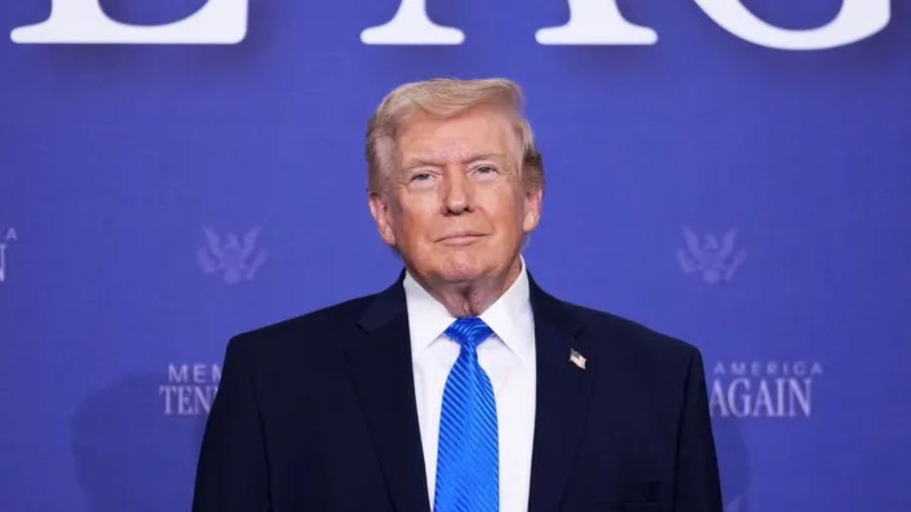¿Entrará EU en recesión? Moody’s advierte una ‘amenaza real’