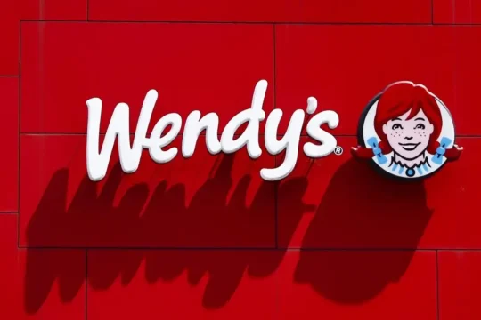 Wendy's-competencia-hamburguesas