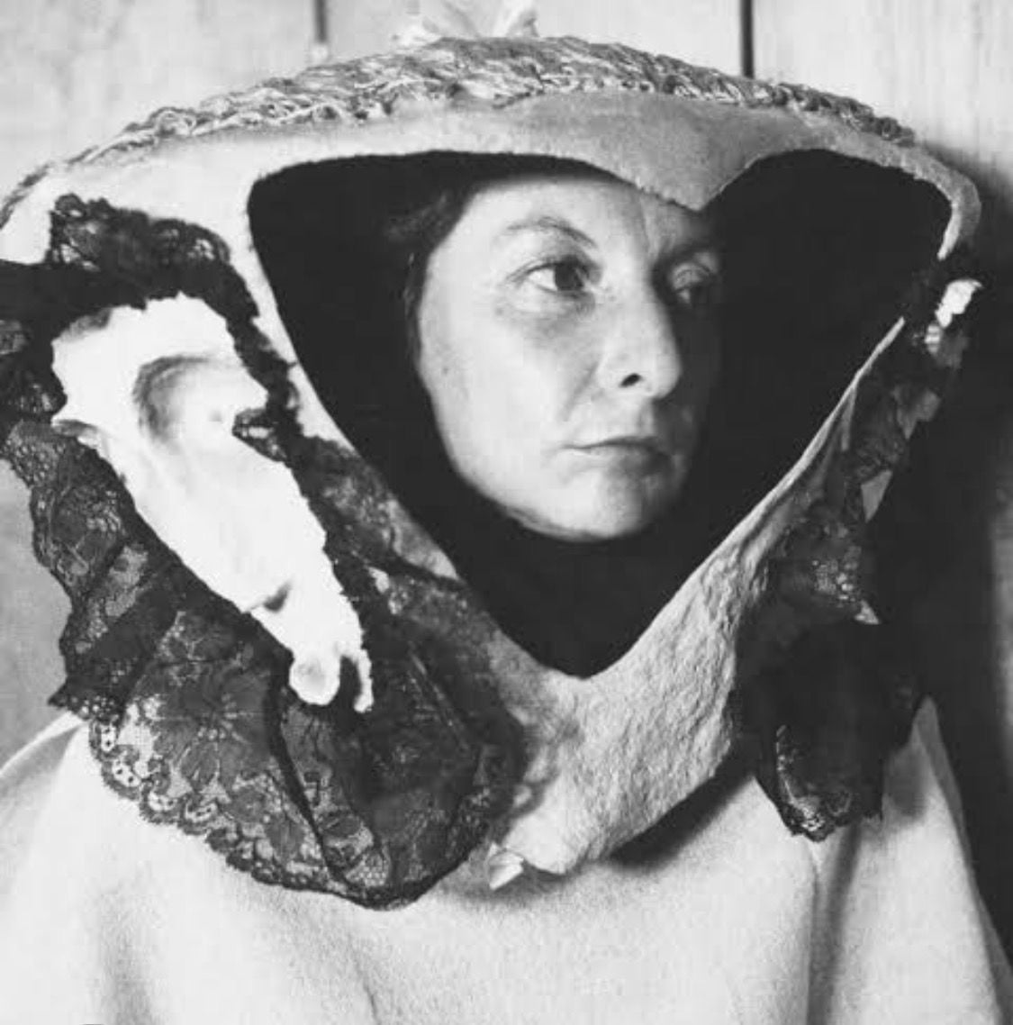 Remedios Varo: el universo secreto de la imaginación