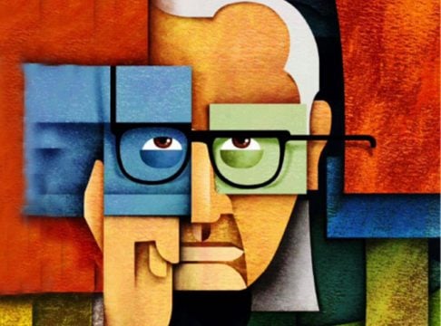 surrealismo
