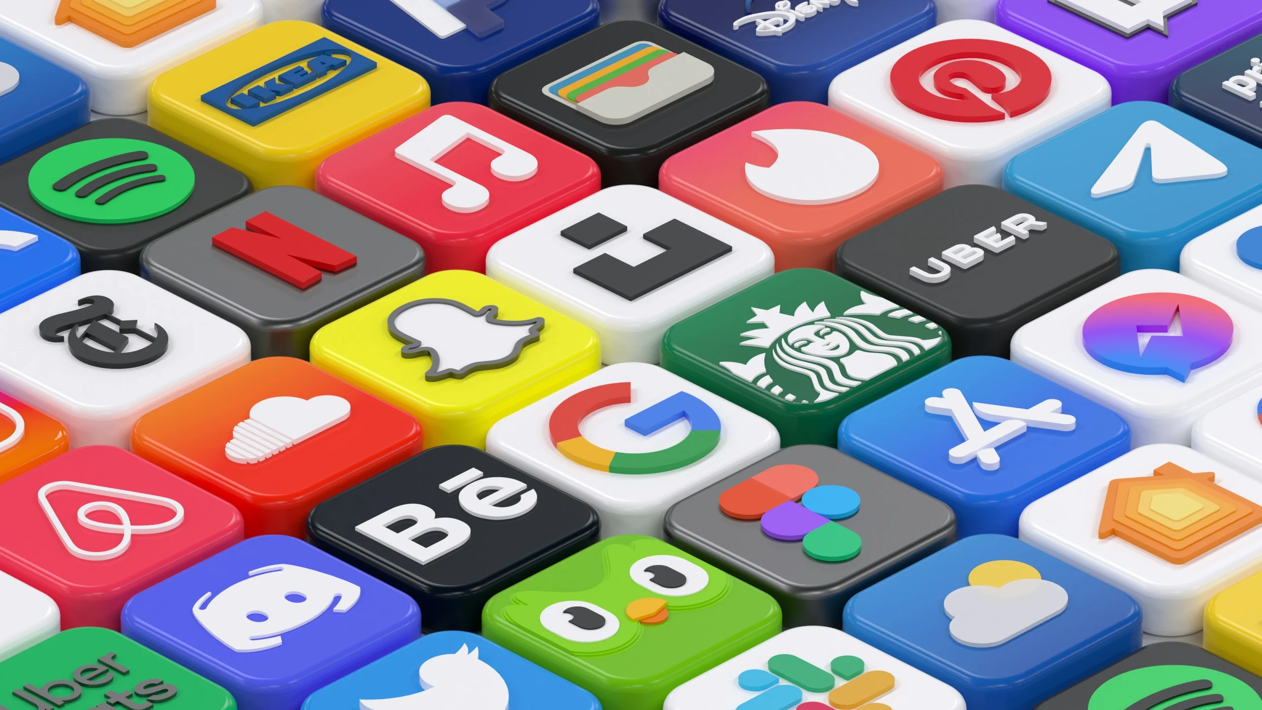 El lujo de lo simple: por qué ya no quiero apps con mil funciones