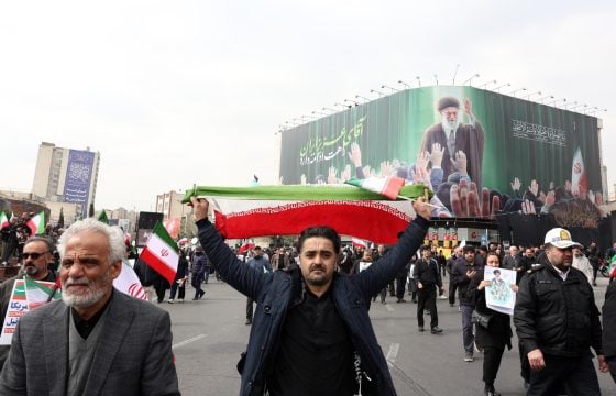 Irán-acuerdo-EU