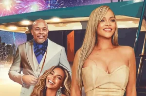 beyonce