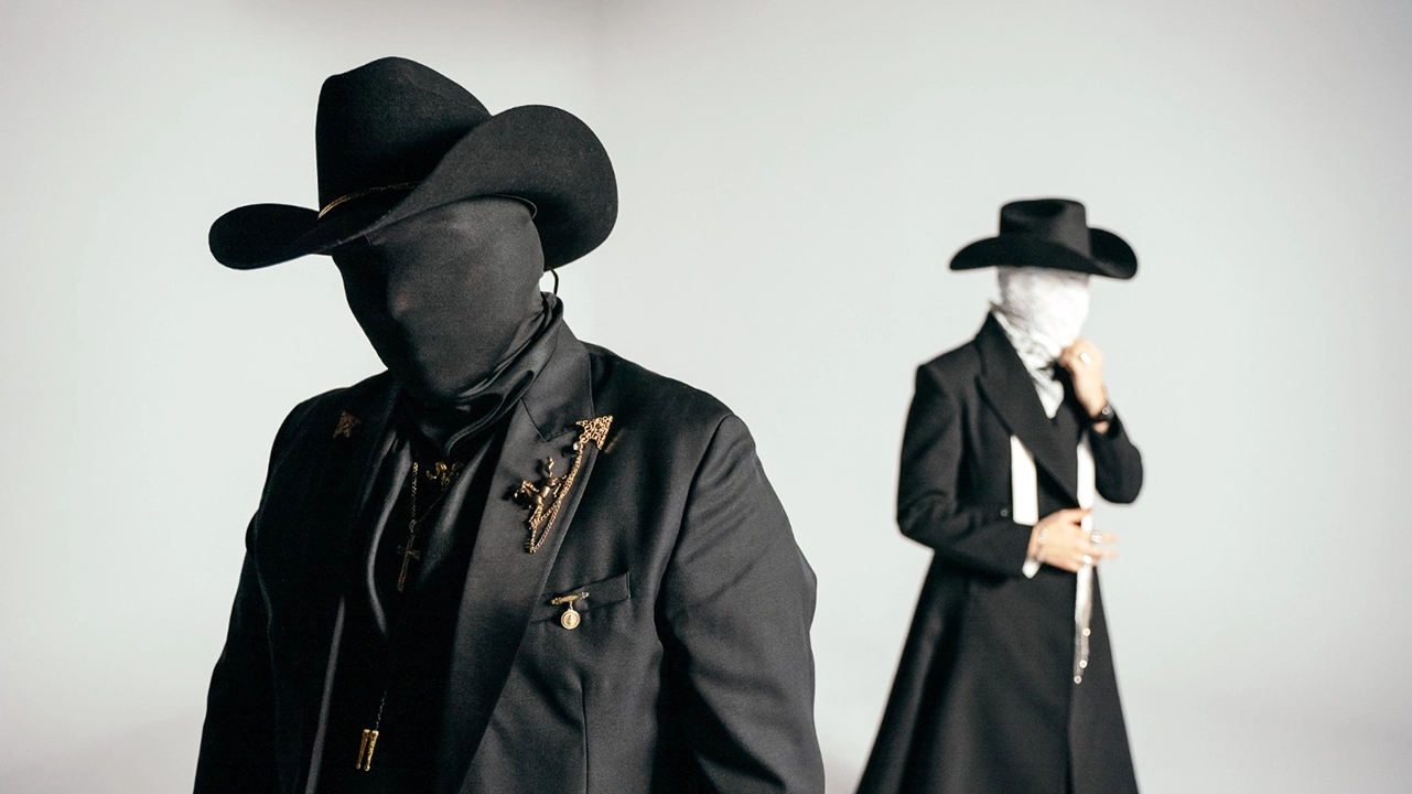 Chanela Clicka: El colectivo musical detrás del sonido cultural que une a México con España