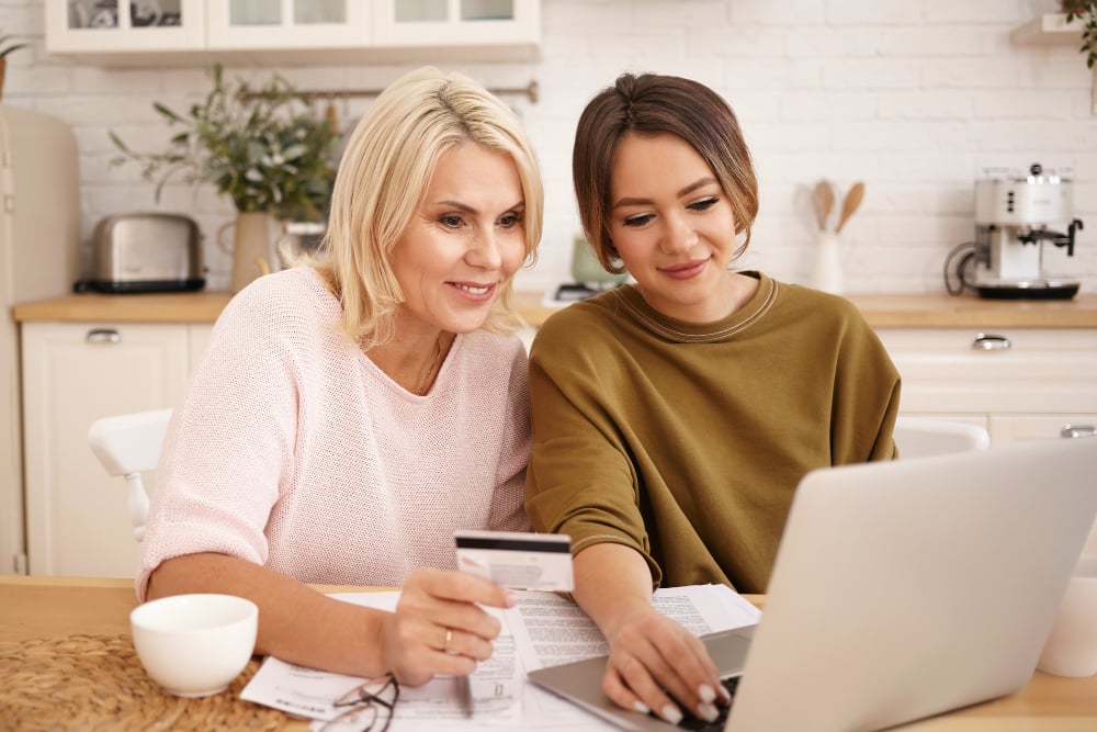 ¿Por qué la Generación Z y los millennials tratan los lujos como necesidades?