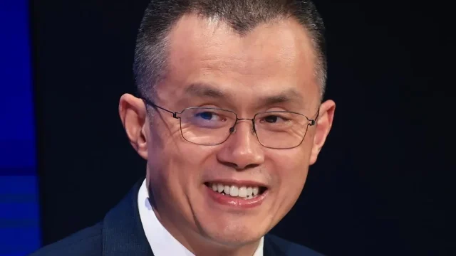 Chang Peng Zhao