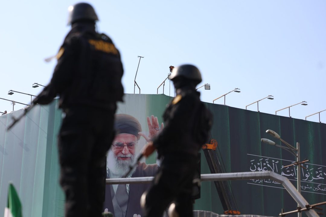 ¿Qué economías son las más perjudicadas por la guerra en Irán? Aquí te contamos