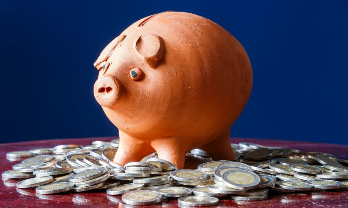 Condusef acerca la educación financiera a pueblos indígenas