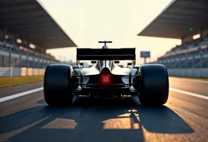 F1-IA