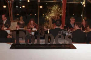forbes