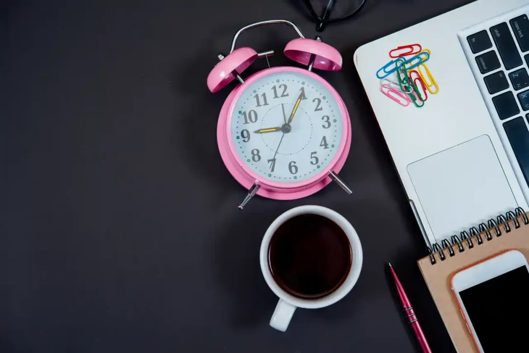 Ya es oficial: publican en el DOF reducción de semana laboral a 40 horas