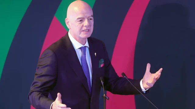 Infantino-Mundia-partidos