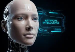 IA-empleos