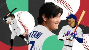 jugadores MLB-mejor pagados