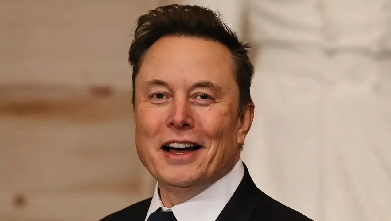 Estas son las 10 personas más ricas del mundo en marzo de 2026