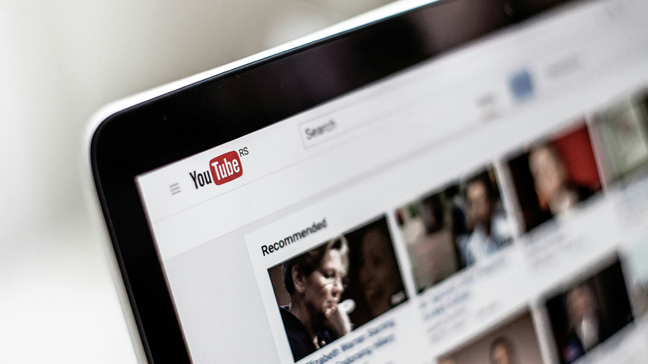 Benji YTA: por qué un canal pequeño de YouTube podría valer más que uno masivo