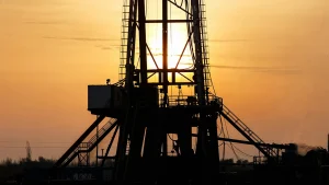 petróleo Texas precio ruso