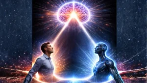segundo cerebro-